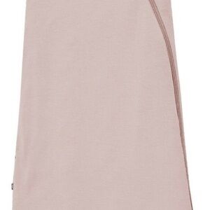 Kyte Baby Sleep Bag in Sunset